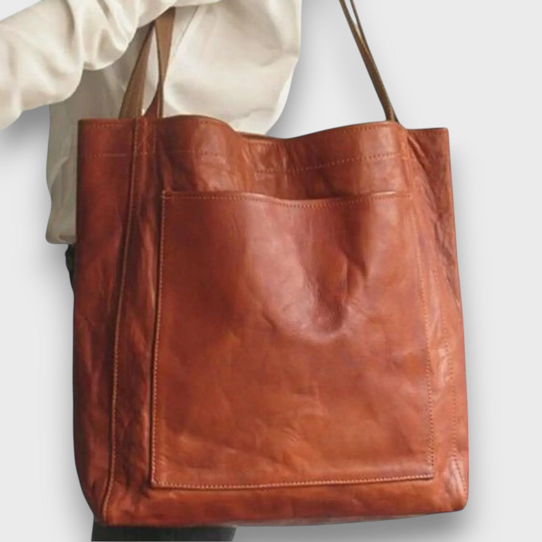 Olya™ | Sac élégant du quotidien