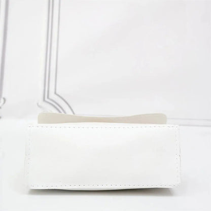 NADA™ | Sac Bandoulière