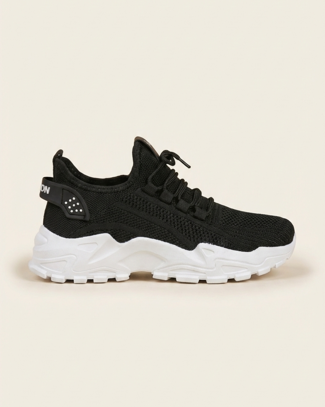 Mechthild™ | Baskets confort sport élégantes