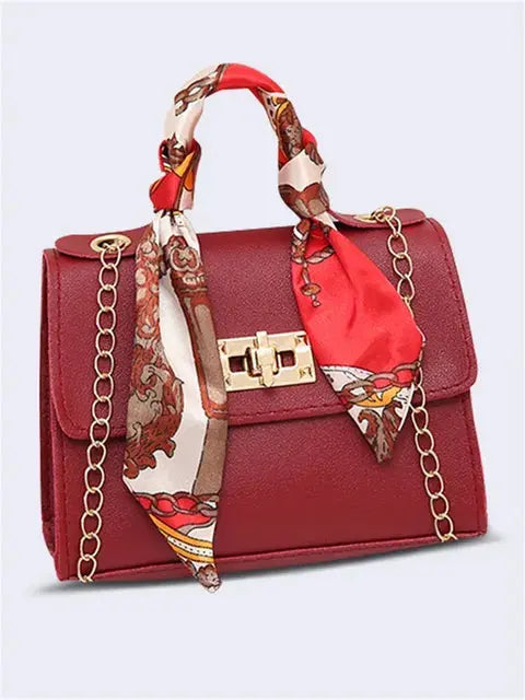 NADA™ | Sac Bandoulière