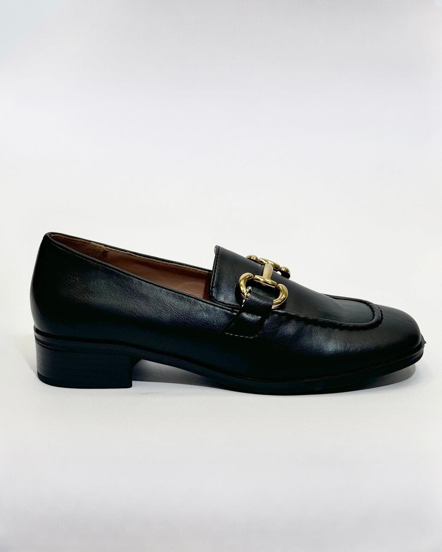 Lorina™ | Mocassins à boucle