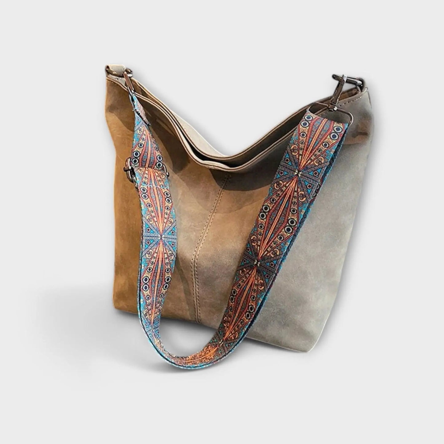 Celon™ | Sac vintage