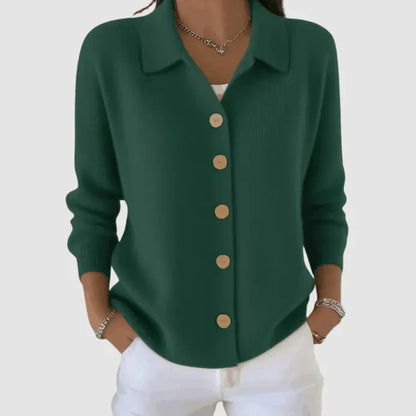 Riah™ | Strick-Cardigan
