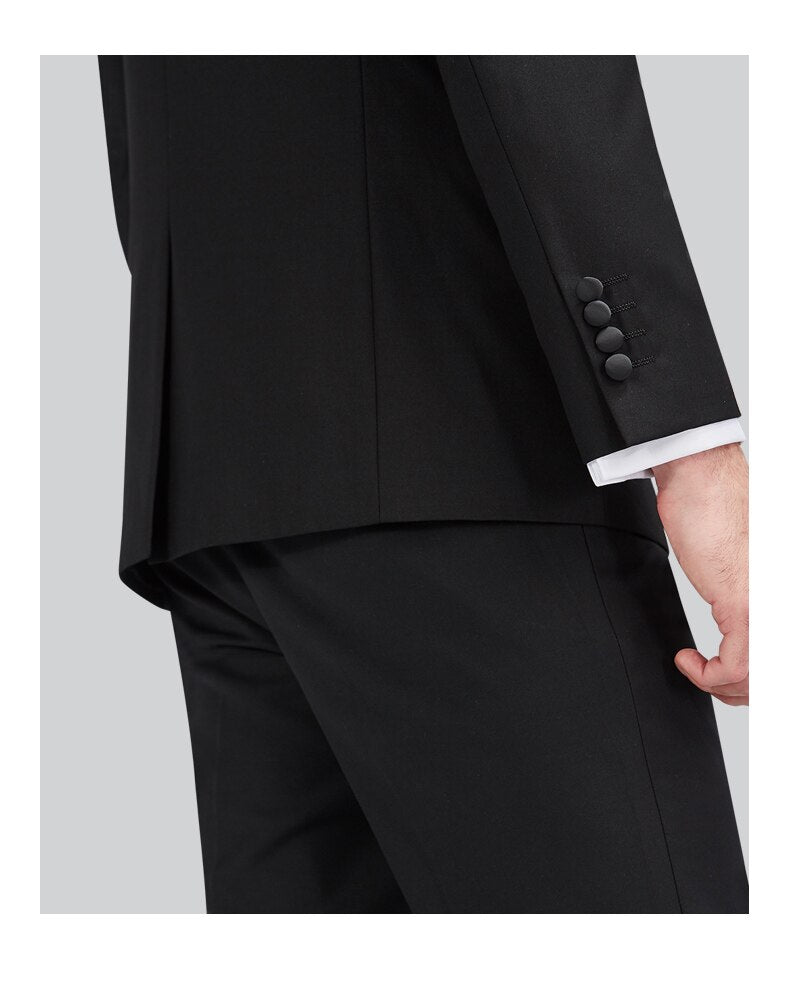 Moritz™ | Costume trois pièces