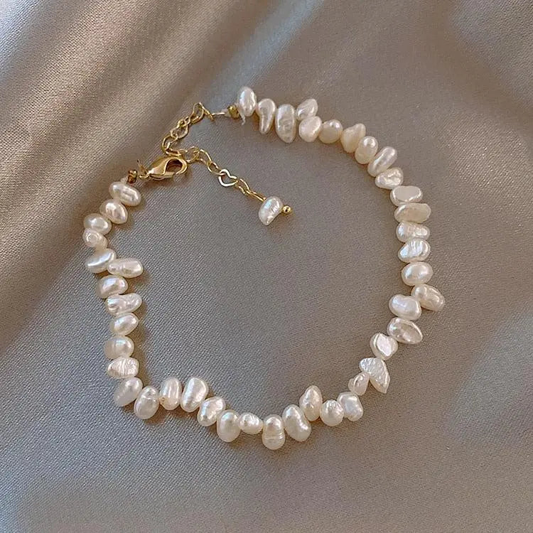 Noralyn™ | Bracelet de perles