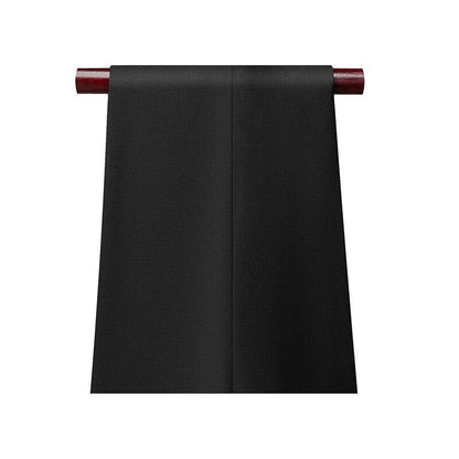 Sebastian™ | Costume trois pièces