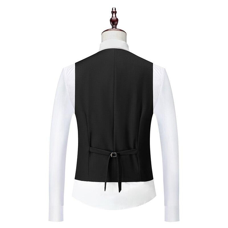 Sebastian™ | Costume trois pièces