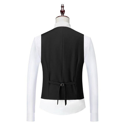 Sebastian™ | Costume trois pièces
