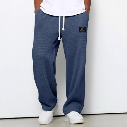 Ziven™ | Pantalon Homme Confortable