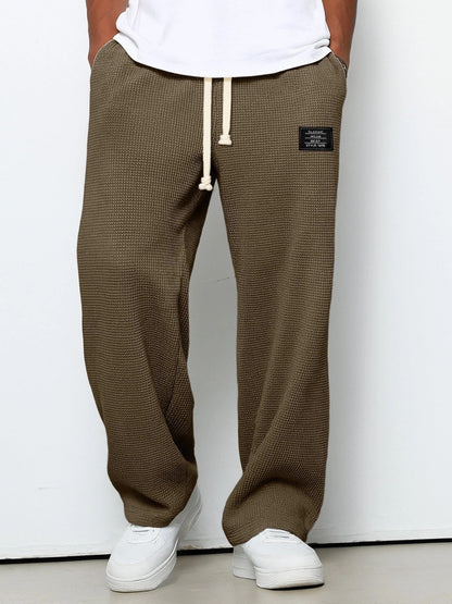 Ziven™ | Pantalon Homme Confortable