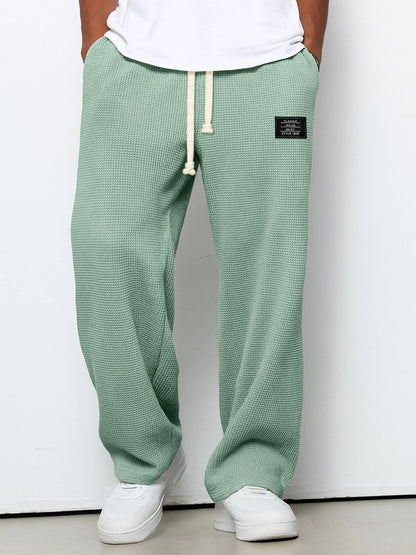 Ziven™ | Pantalon Homme Confortable