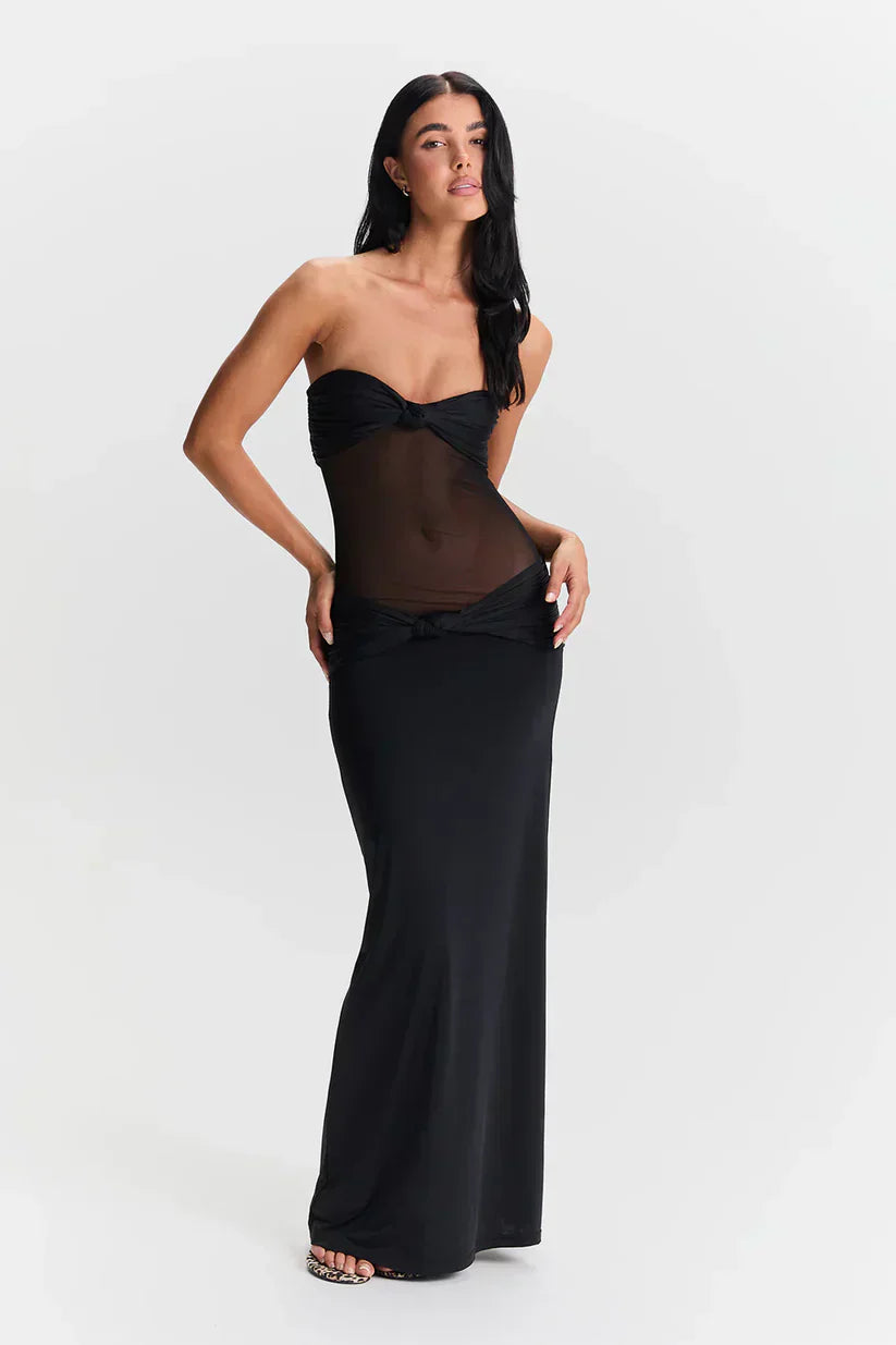 Zola™ | Maxikleid