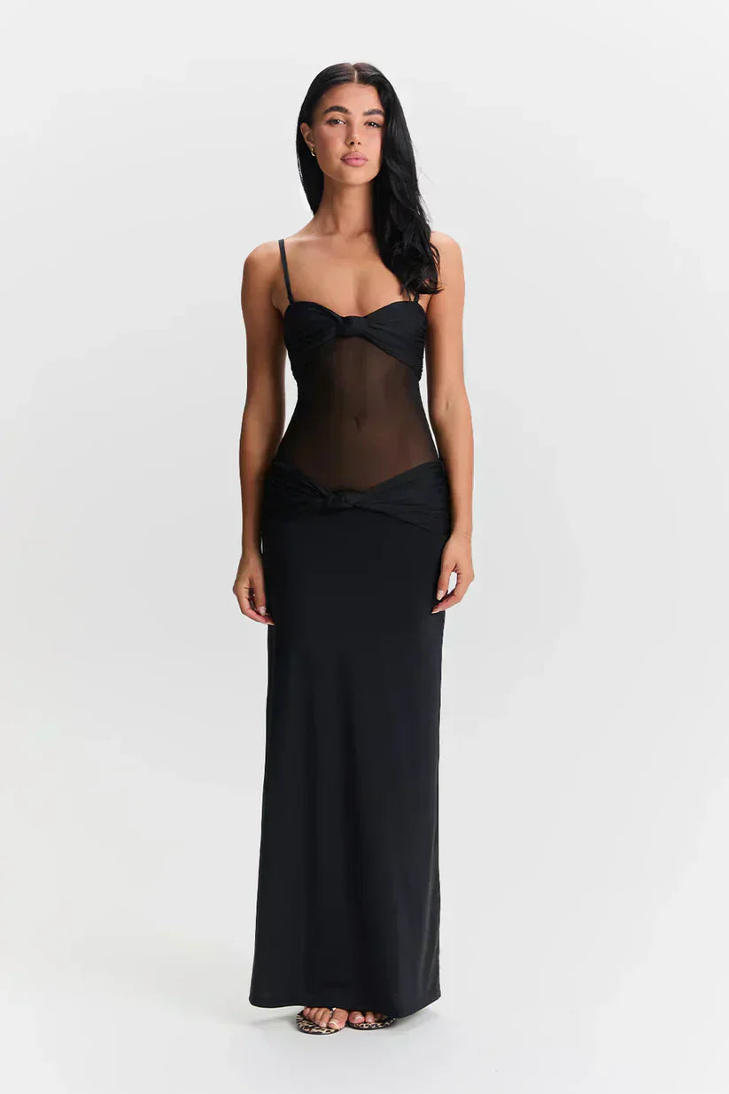 Zola™ | Maxikleid