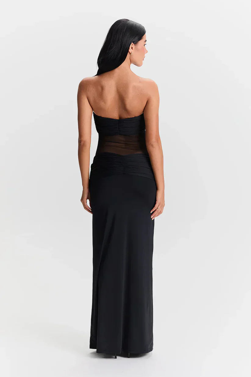 Zola™ | Maxikleid