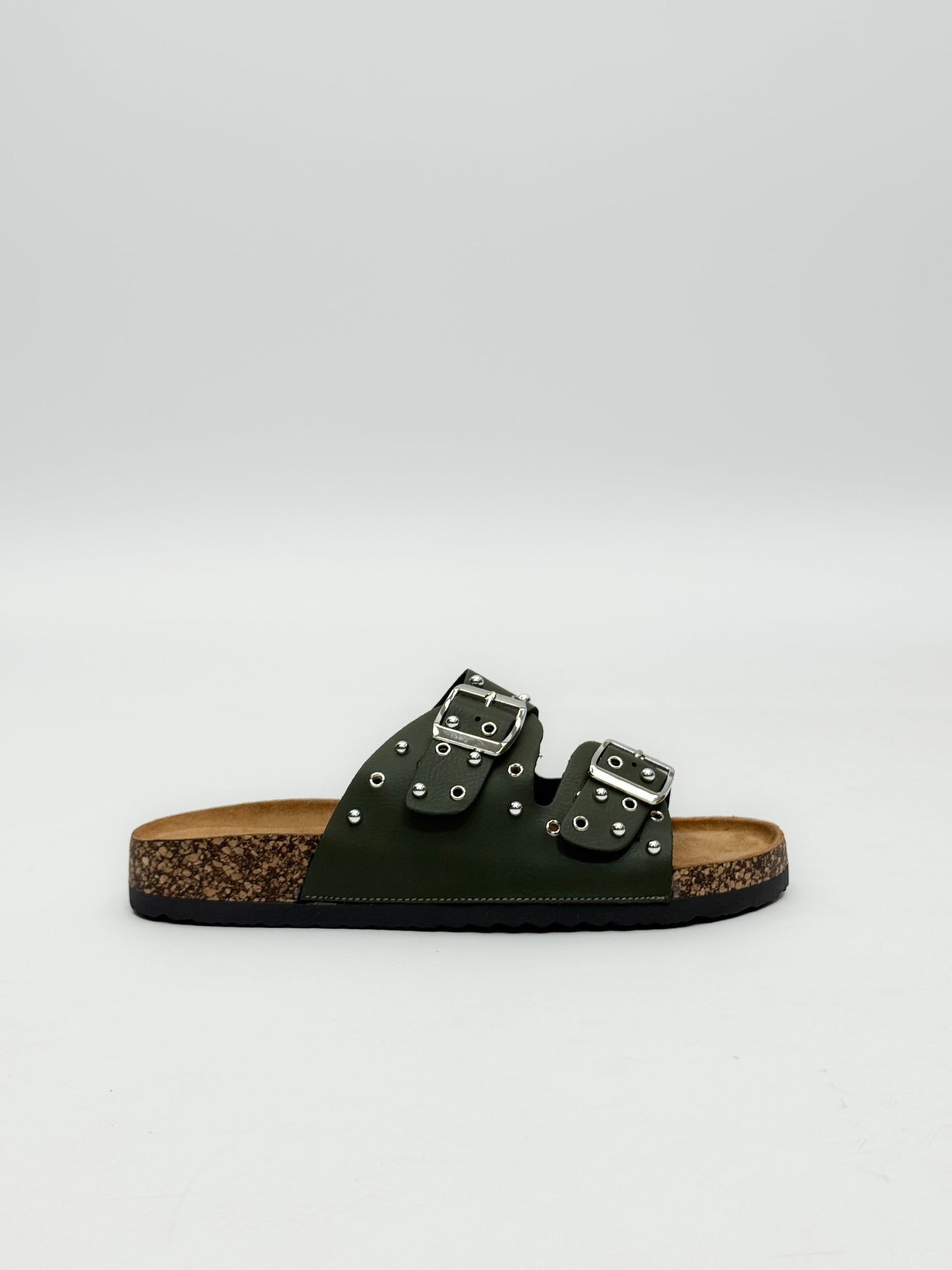 Seleste™ | Chaussons à clous