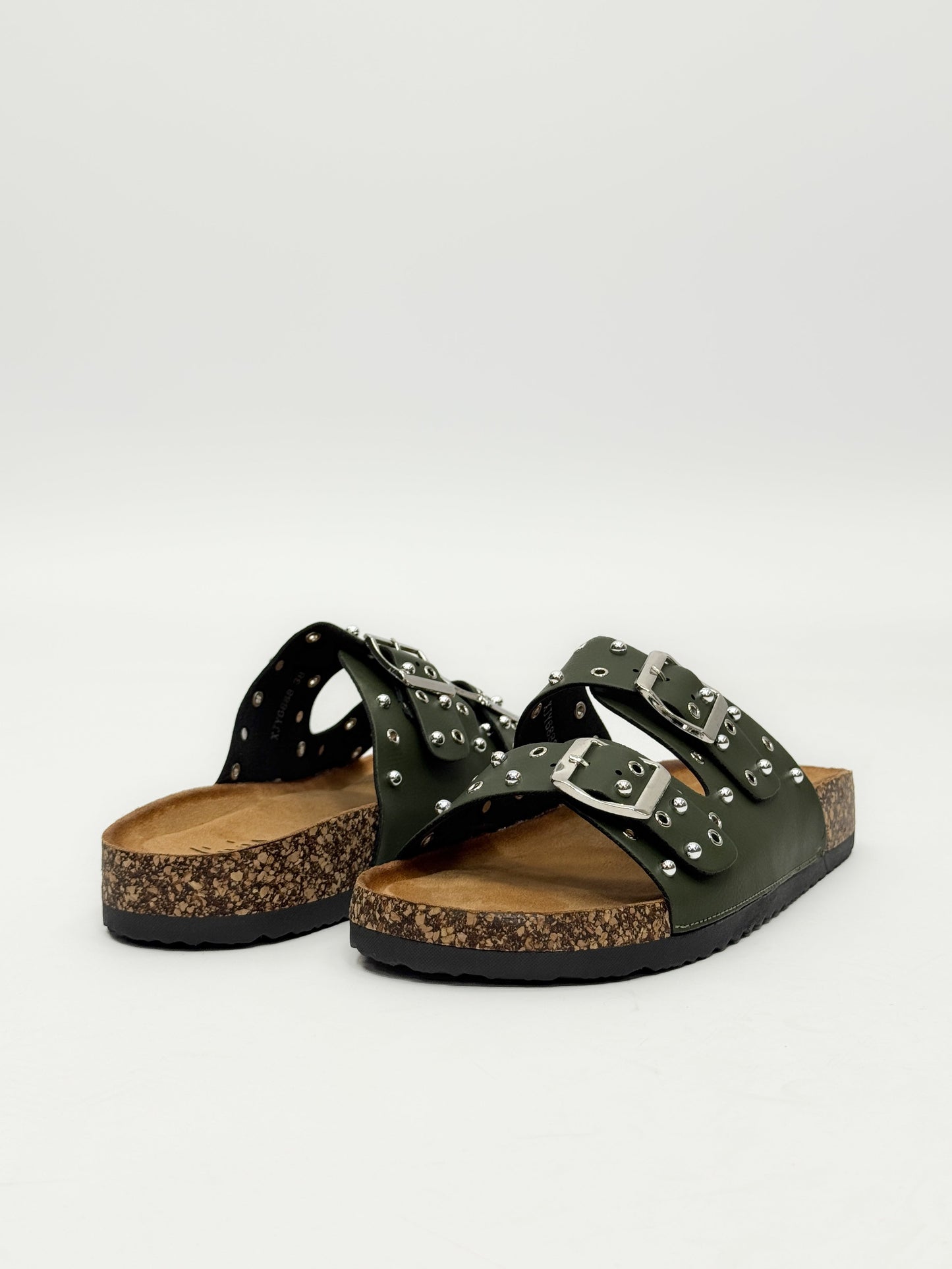 Seleste™ | Chaussons à clous