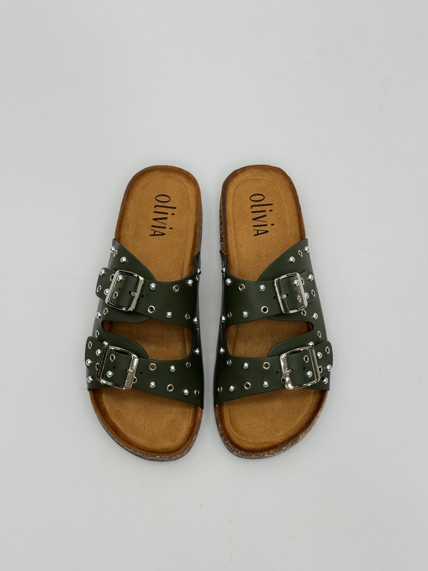Seleste™ | Chaussons à clous