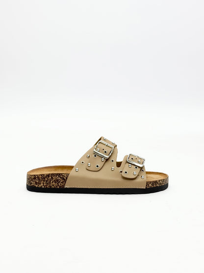 Seleste™ | Chaussons à clous