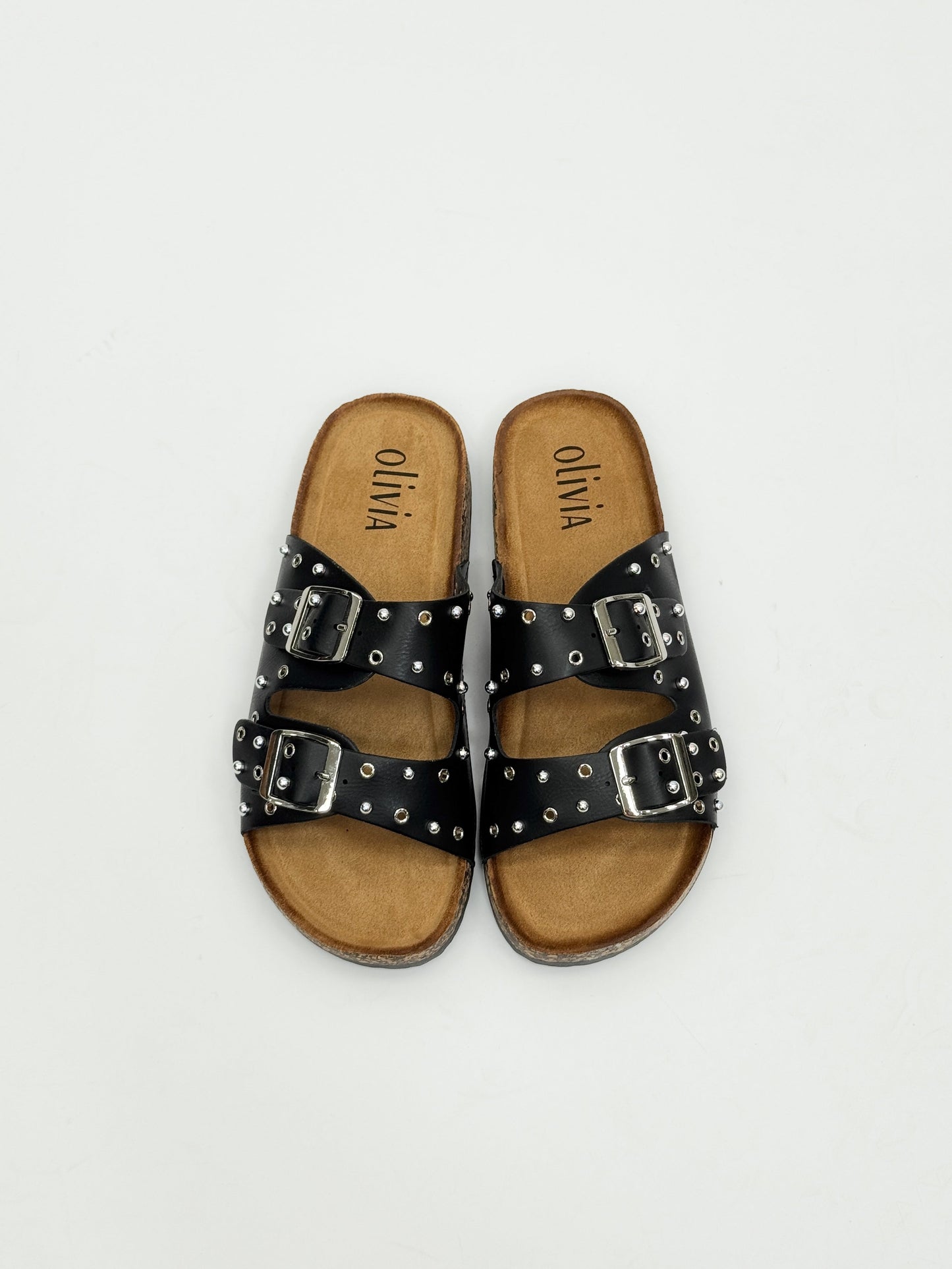 Seleste™ | Chaussons à clous
