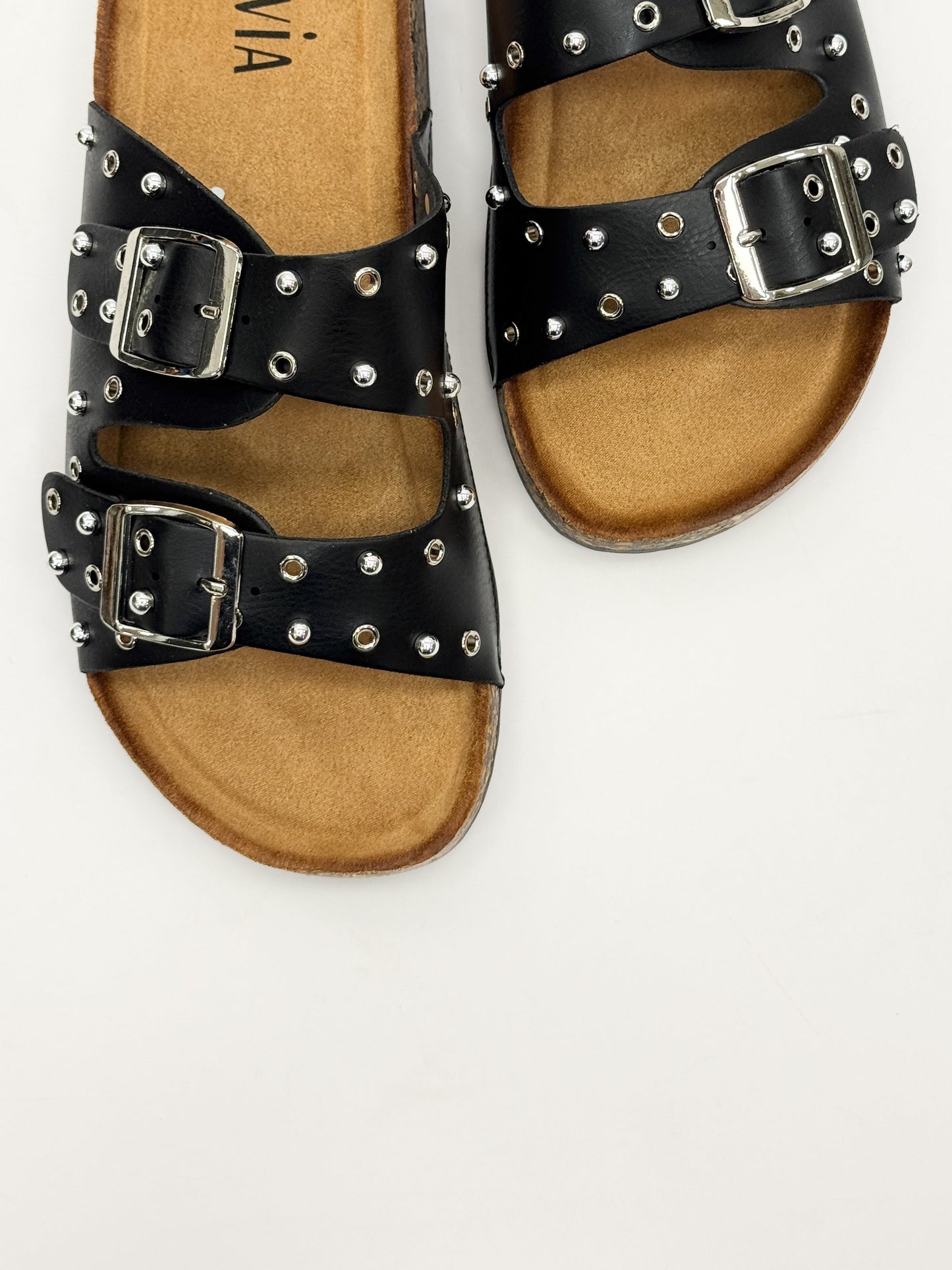 Seleste™ | Chaussons à clous