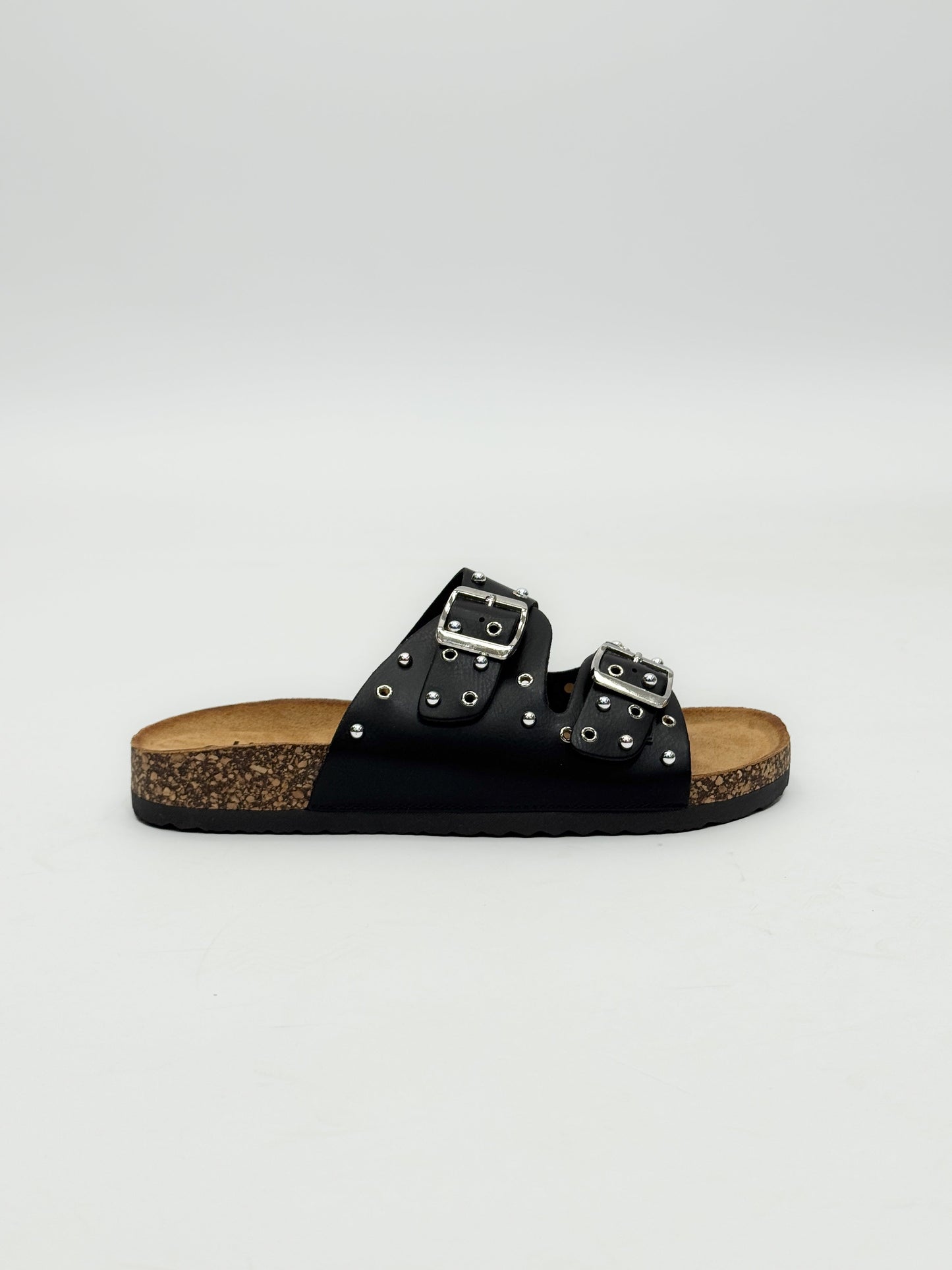 Seleste™ | Chaussons à clous