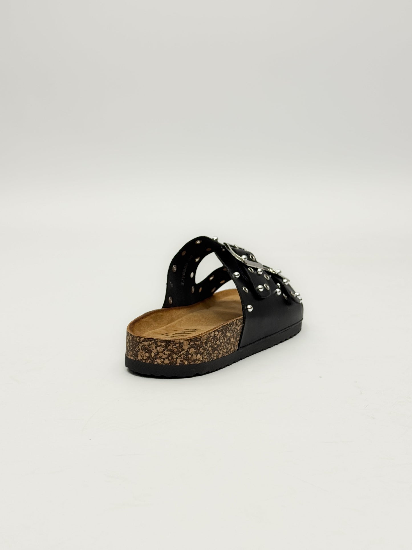 Seleste™ | Chaussons à clous