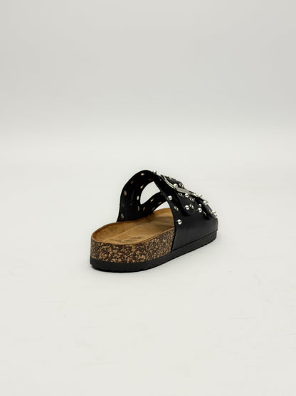 Seleste™ | Chaussons à clous