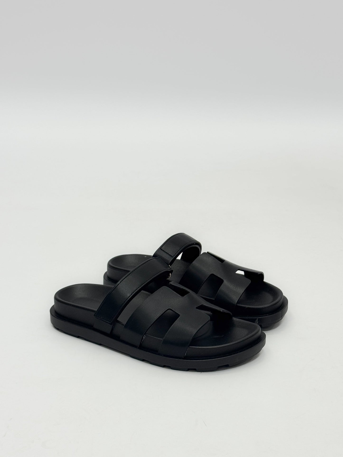 URBINA™ | SANDALES À PLATEFORME