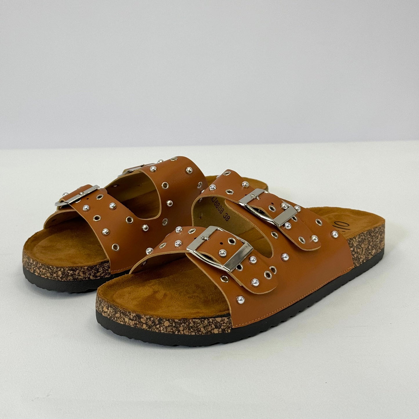 Seleste™ | Chaussons à clous