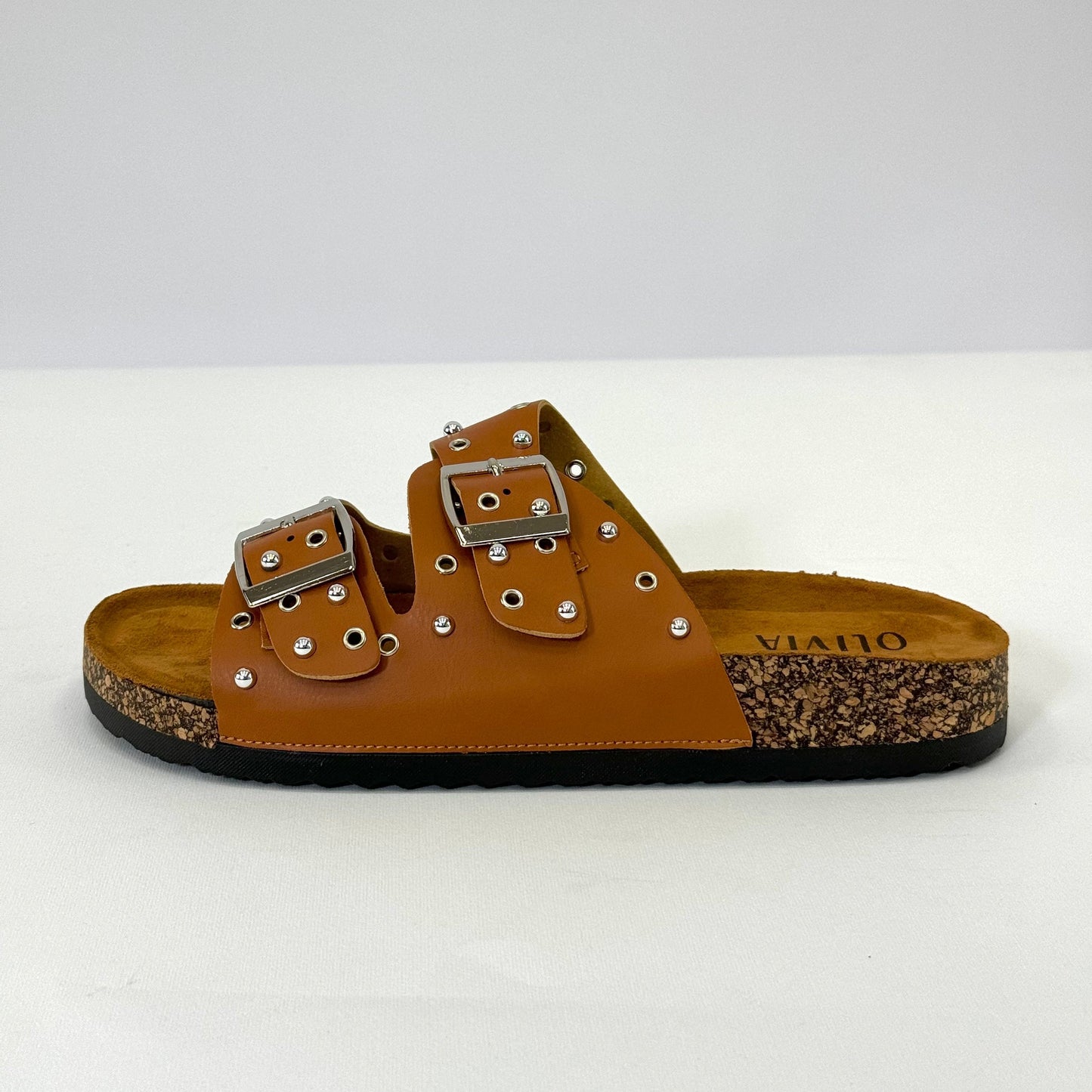 Seleste™ | Chaussons à clous