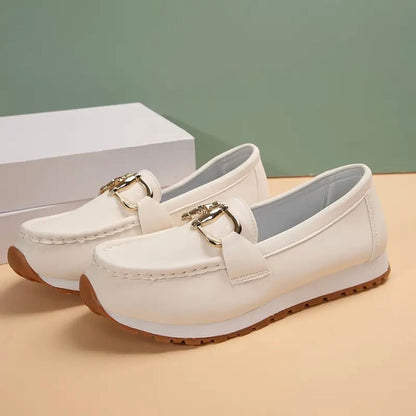 Milano™ | Curve Chaussures à enfiler