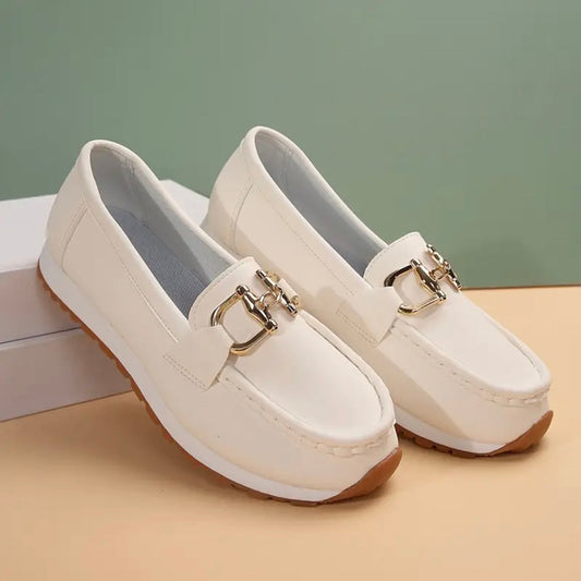 Milano™ | Curve Chaussures à enfiler