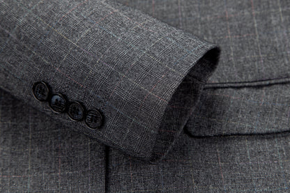 Maximilian™ | Veste blazer