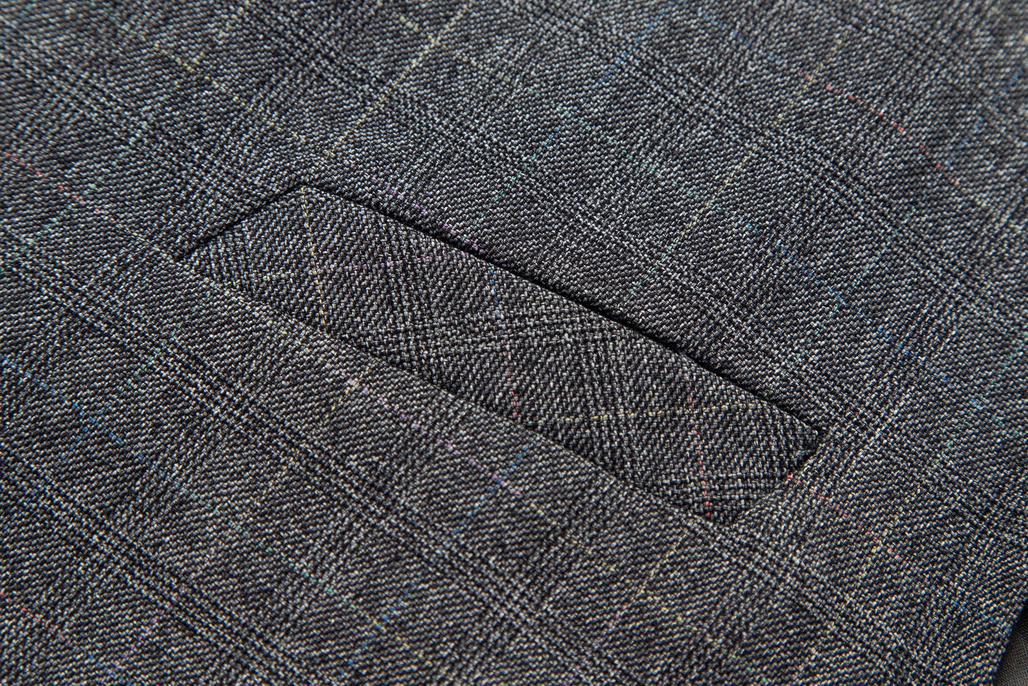 Maximilian™ | Veste blazer