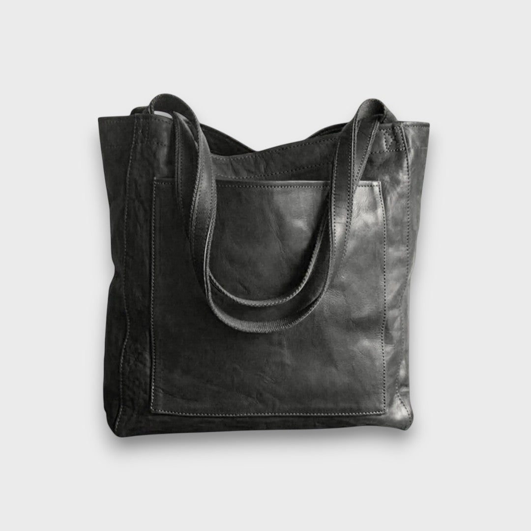 Olya™ | Sac élégant du quotidien
