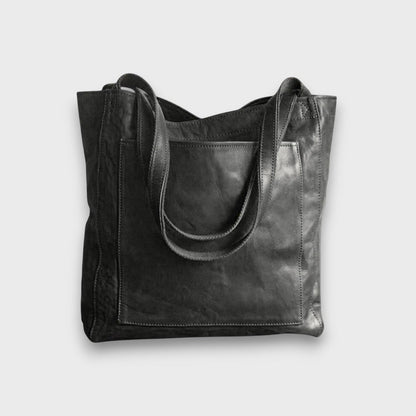 Olya™ | Sac élégant du quotidien