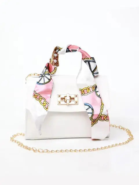 NADA™ | Sac Bandoulière