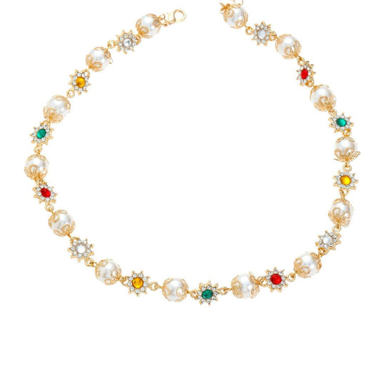 Luna™ | Collier de perles