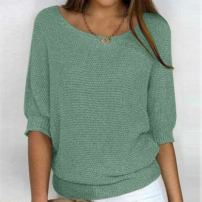 Lila™ – Pulli
