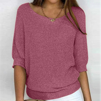 Lila™ – Pulli