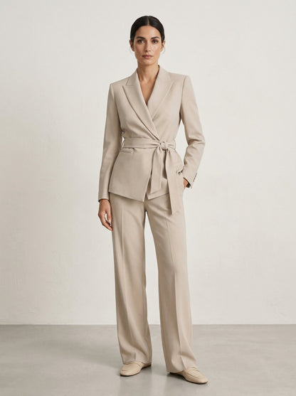 Veronica™ | Ensemble tailleur
