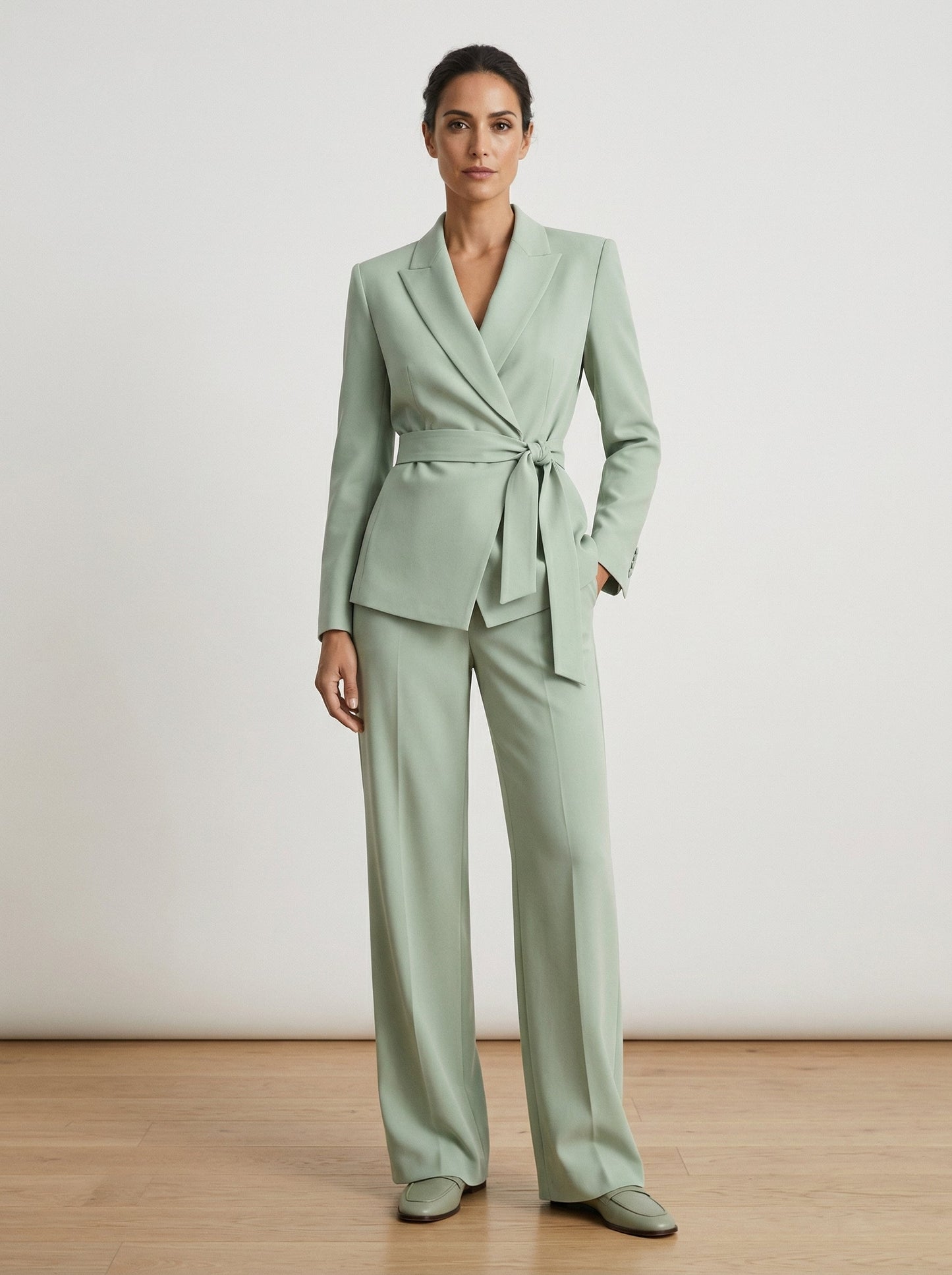 Veronica™ | Ensemble tailleur