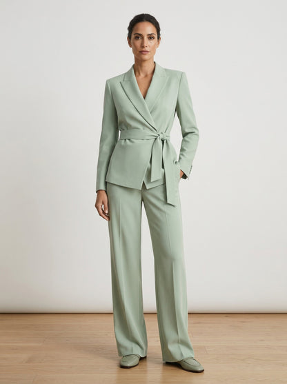 Veronica™ | Ensemble tailleur