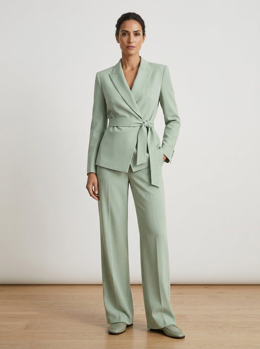 Veronica™ | Ensemble tailleur