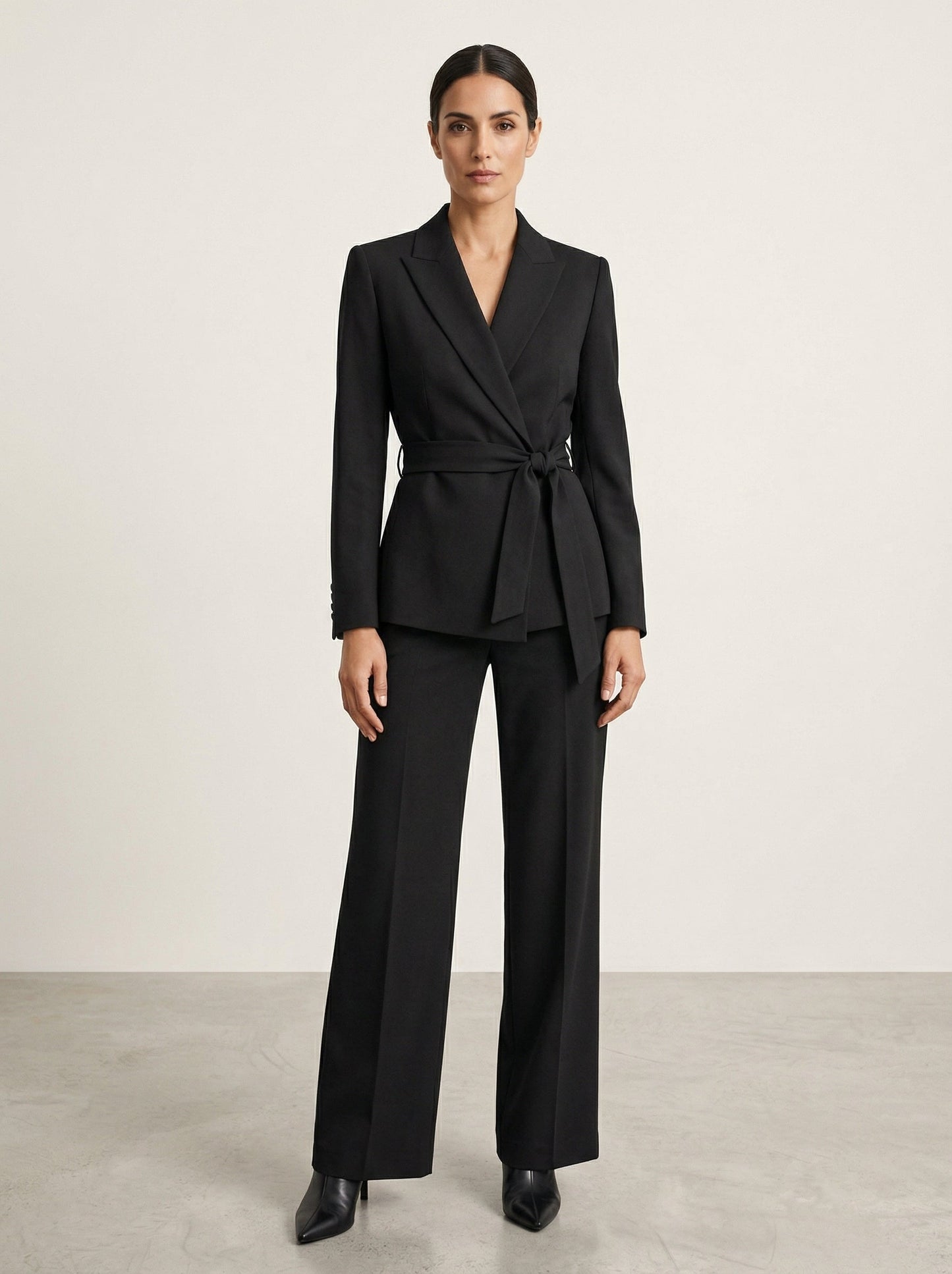 Veronica™ | Ensemble tailleur