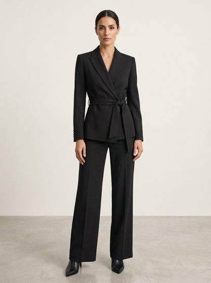Veronica™ | Ensemble tailleur