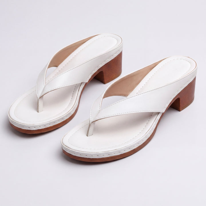 Tabea™ | Sandales élégantes confort