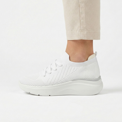 Mareike™ | Baskets confort légères