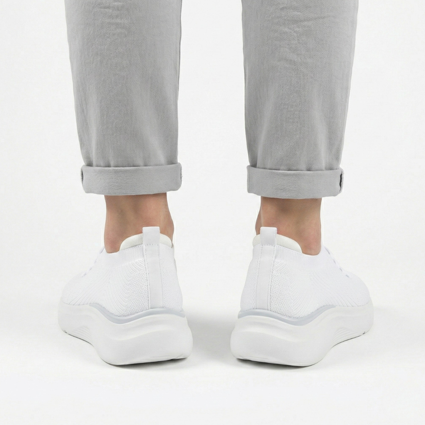 Mareike™ | Baskets confort légères