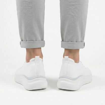 Mareike™ | Baskets confort légères
